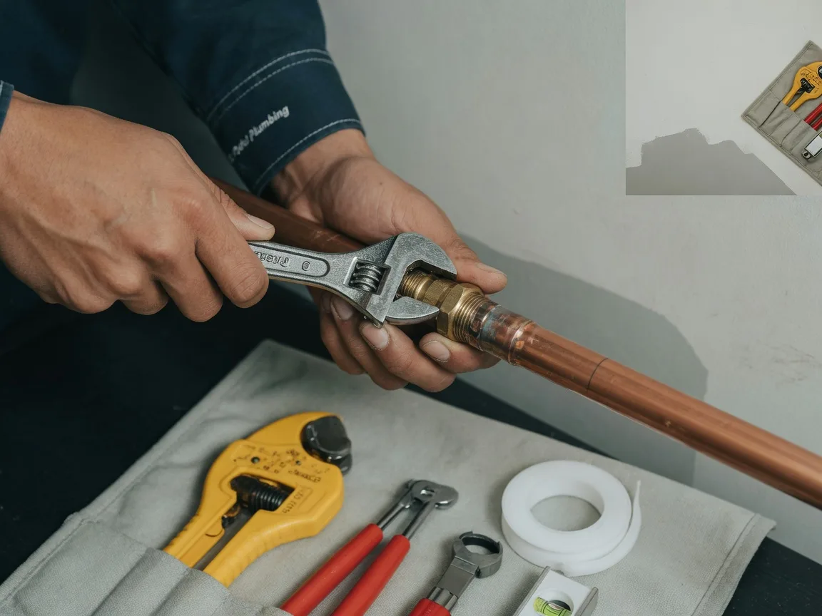 Why choose Drain Cleaning in Spring, TX